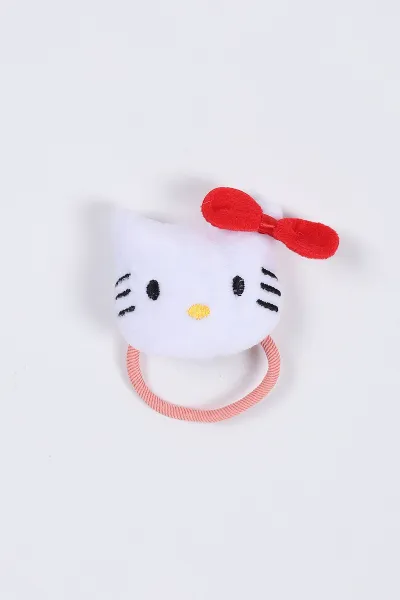 kirmizi-figurlu-pelus-lastik-toka-401690