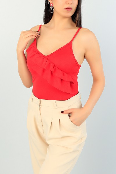kirmizi-firfir-tasarim-bluz-68581