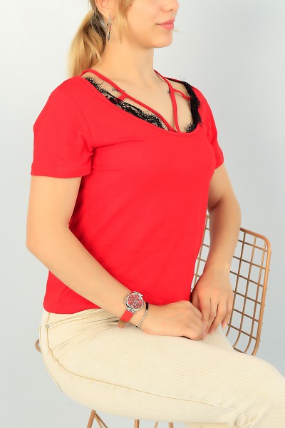 kirmizi-gupur-detay-bluz-69246