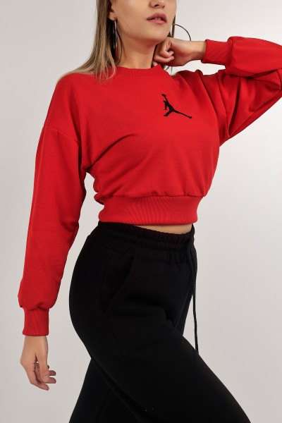 kirmizi-iki-ip-nakisli-sweat-138830