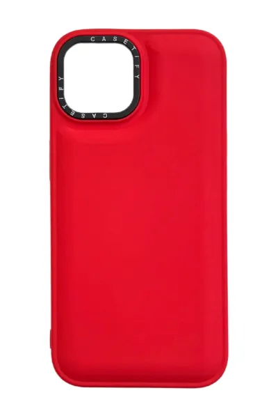 kirmizi-iphone-15-pro-uyumlu-kabarcik-serisi-zarif-sik-tasarim-slikon-telefon-kilifi-343441