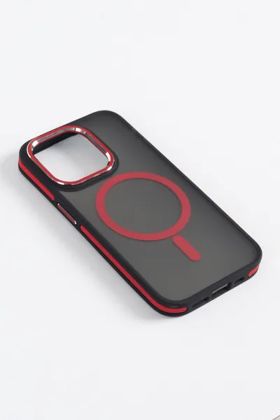kirmizi-iphone-15-pro-uyumlu-style-serisi-soft-tpu-slikon-telefon-kilifi-349253