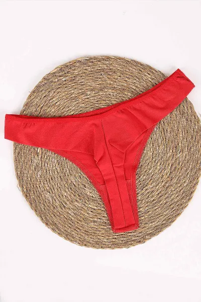 kirmizi-kadin-tanga-kulot-469219