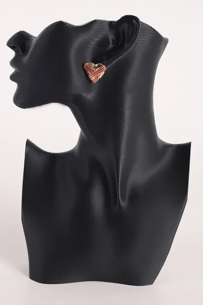 kirmizi-kalp-model-gold-detayli-civi-kupe-368619