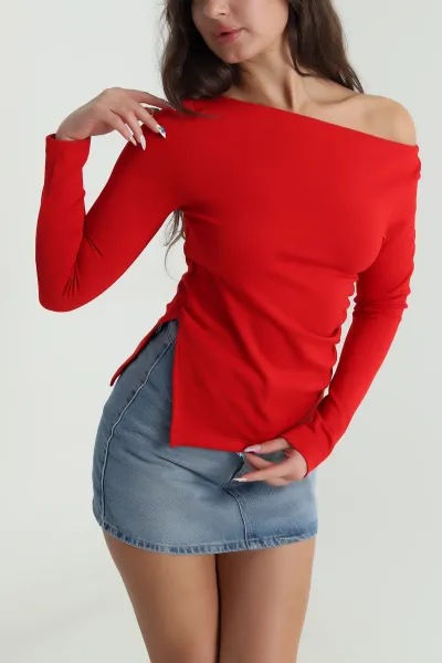 kirmizi-kayik-yaka-modal-kadin-bluz-483075