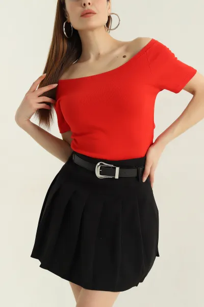 kirmizi-kayik-yaka-ribana-kadin-bluz-358924
