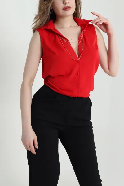 kirmizi-kolye-detay-dugmeli-jessica-kadin-bluz-459478