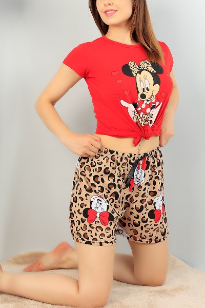 kirmizi-leopar-desen-bayan-pijama-takimi-68282
