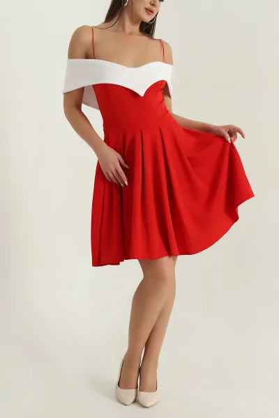 kirmizi-likrali-crep-madonna-yaka-kadin-abiye-378724