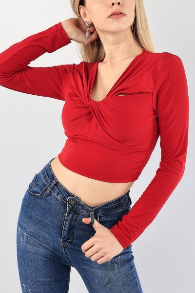 kirmizi-likrali-crop-bluz-89485