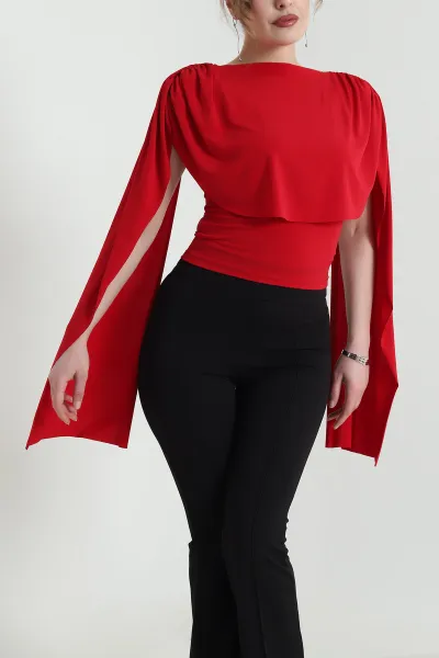 kirmizi-likrali-sandy-kolsuz-kadin-bluz-453638