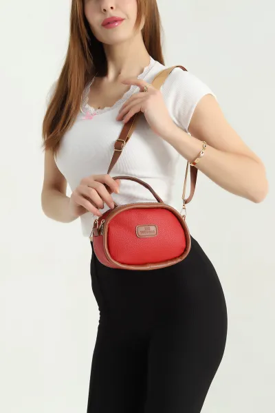 kirmizi-mini-boy-fermuarli-kadin-el-ve-omuz-cantasi-345271