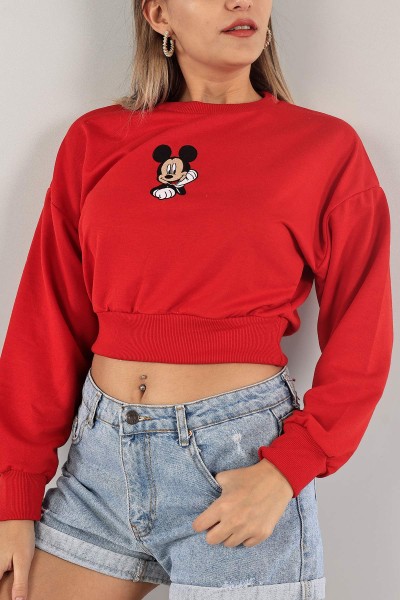 kirmizi-nakisli-iki-ip-sweat-132761