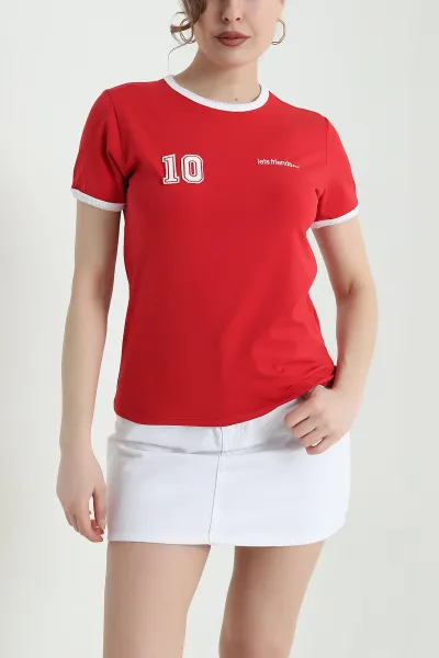 kirmizi-nakisli-ribana-detay-suprem-kadin-tisort-446981