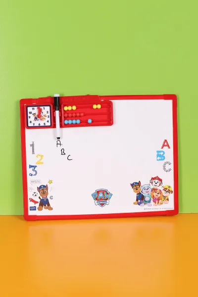 kirmizi-paw-patrol-40x30-cm-abakuslu-yazi-tahtasi-302438
