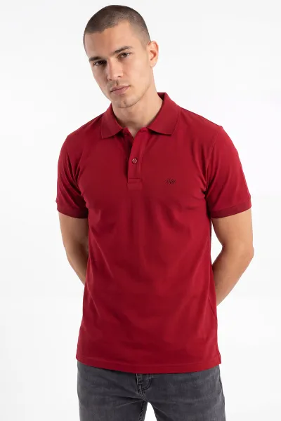 kirmizi-polo-yaka-erkek-tisort-458859