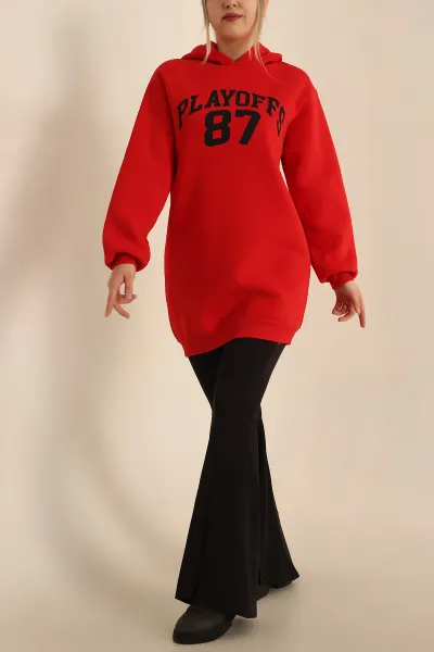 kirmizi-sardonlu-baskili-sweat-tunik-228103