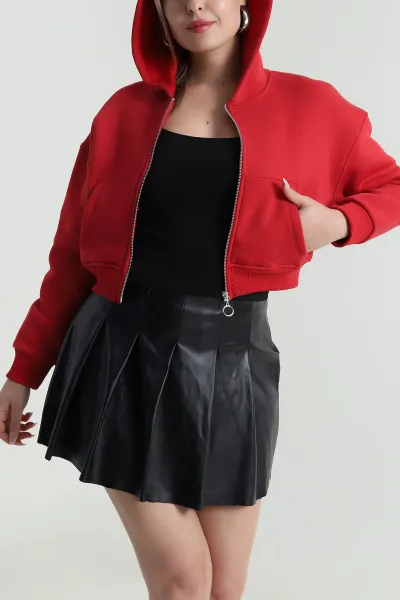 kirmizi-sardonlu-fermuarli-uc-ip-kadin-sweat-485054