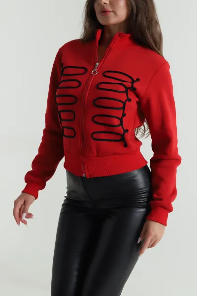 kirmizi-sardonlu-fermuarli-uc-ip-kadin-sweat-487728