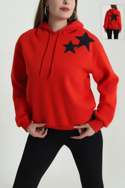 kirmizi-sardonlu-kapusonlu-kadin-sweat-489384