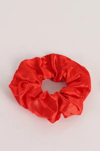 kirmizi-saten-simit-toka-363822