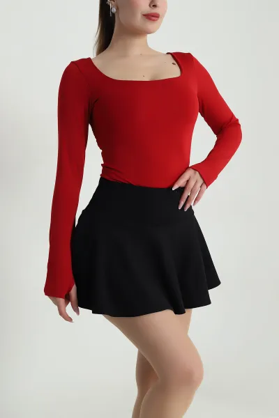 kirmizi-scuba-kadin-zibin-bluz-489049