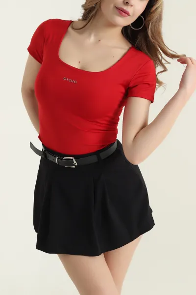 kirmizi-scuba-likrali-kadin-zibin-bluz-432256