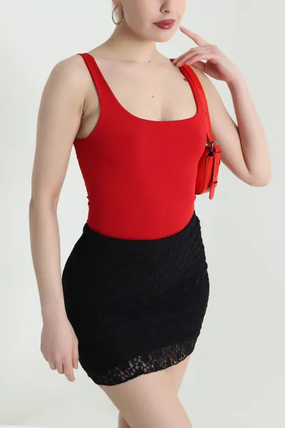 kirmizi-scuba-likrali-kadin-zibin-bluz-446926