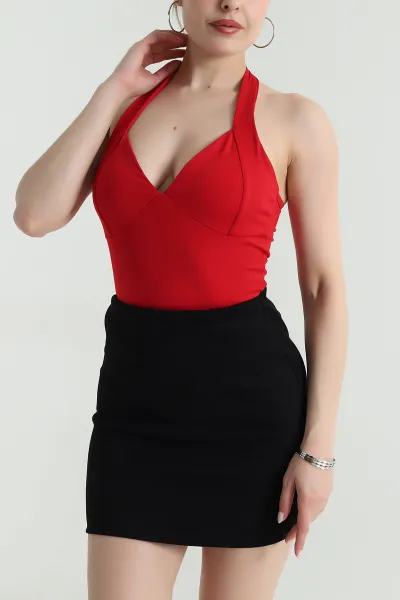 kirmizi-scuba-zibin-kadin-bluz-471597