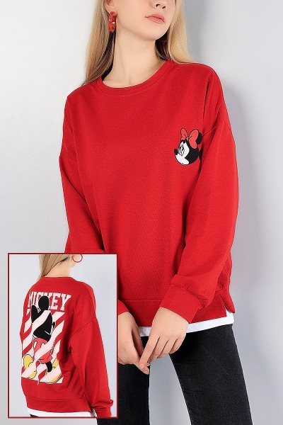 kirmizi-sirt-baskili-garnili-bayan-sweat-81189