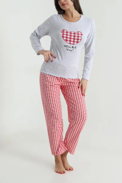 kirmizi-suprem-uzun-kol-kadin-pijama-takimi-493631