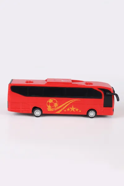 kirmizi-surtmeli-seyahat-otobusu-oyuncagi-404721