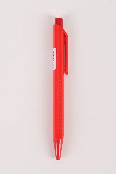 kirmizi-tgb-07mm-versatil-kalem-tgb-005-456914