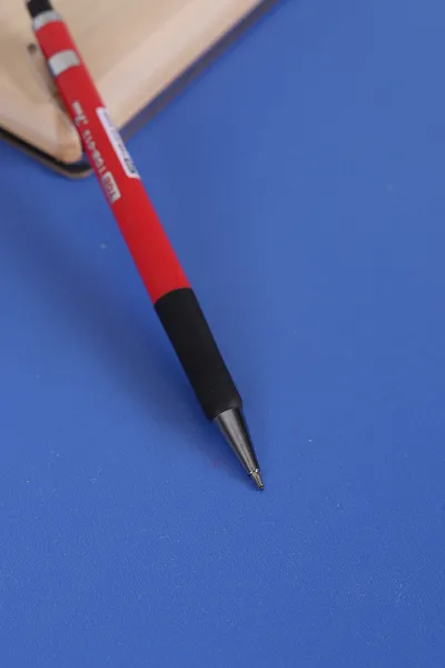 Kırmızı TGB Versatil Kalem 0.7mm Uçlu 298842