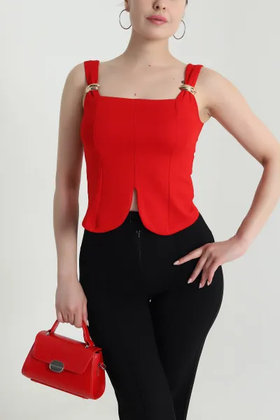 kirmizi-tokali-oysho-kadin-bluz-473513