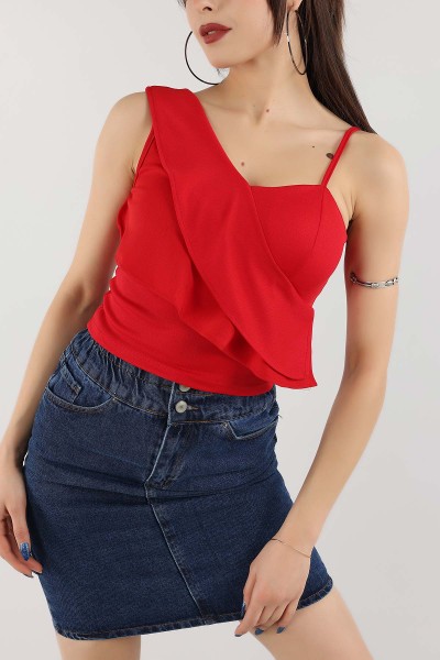 kirmizi-volanli-bluz-169274