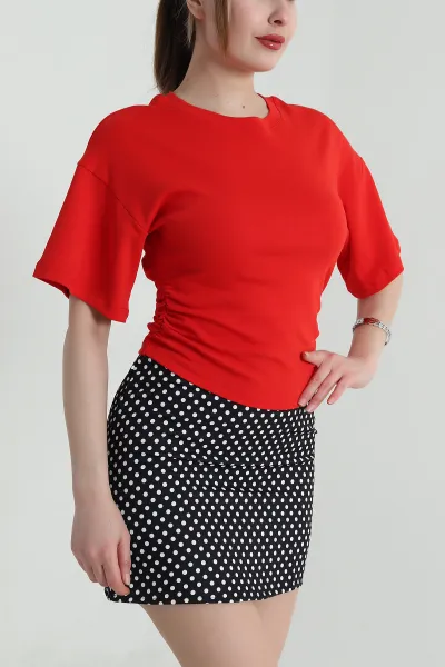 kirmizi-yani-buzgulu-kompak-kadin-bluz-459271