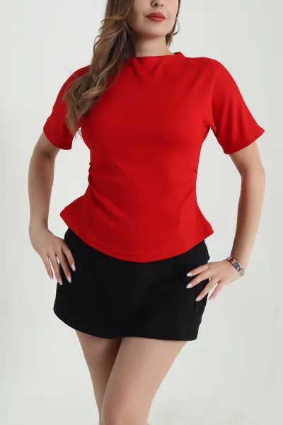 kirmizi-yarasa-kol-oysho-kadin-bluz-479158