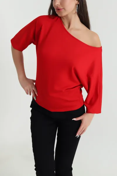 kirmizi-yarasa-kol-oysho-kadin-ust-467698