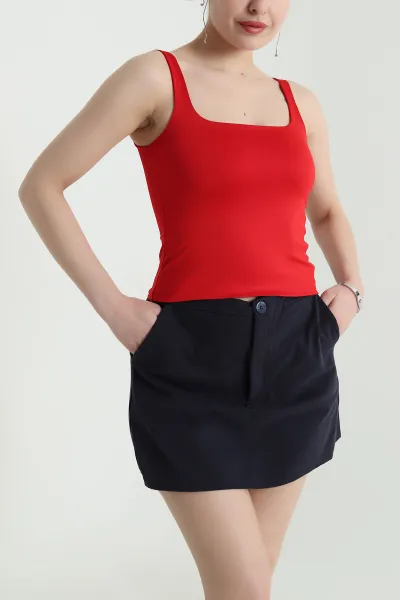 kirmizi-yazlik-scuba-kadin-bluz-454668