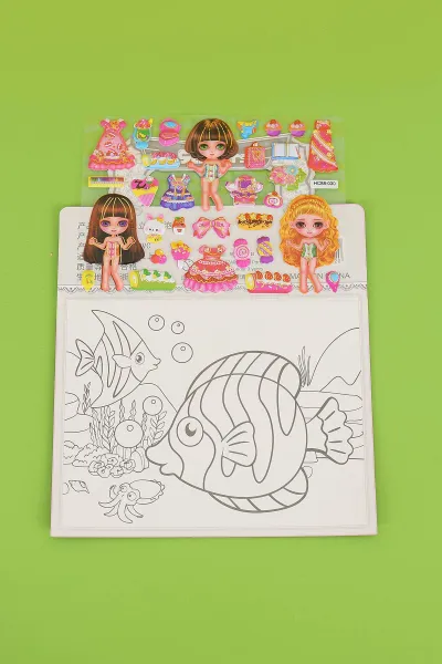 kiz-giydirme-sticker-set-karisik-egitici-cikartmalar-295902