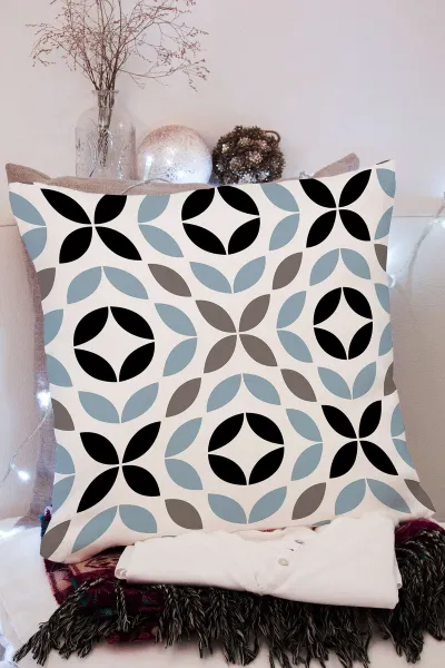 43x43-dijital-baskili-fermuarli-modern-kirlent-kilifi-308742