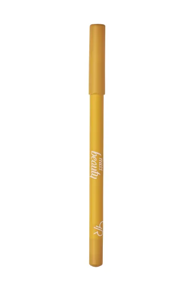 Golden Rose Miss Beauty Colorpop Eyepencil No:04 Charm Yellow - Göz Kalemi 294172