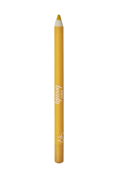golden-rose-miss-beauty-colorpop-eyepencil-no04-charm-yellow-goz-kalemi-294172