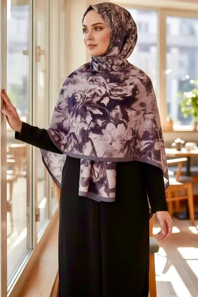 kizil-kahve-180x70-cm-dijital-baski-luna-desenli-pamuk-sal-420484