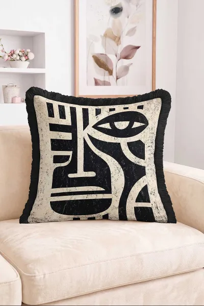 43x43-cm-dijital-baskili-fermuarli-cift-tarafli-sacakli-kirlent-kilifi-483483