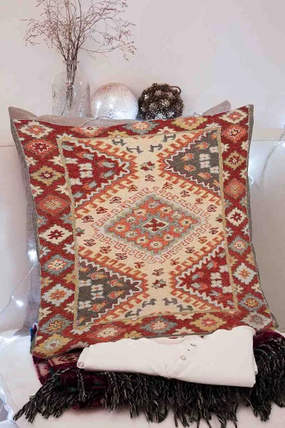 turuncu-43x43-dijital-baskili-fermuarli-modern-kirlent-kilifi-252254