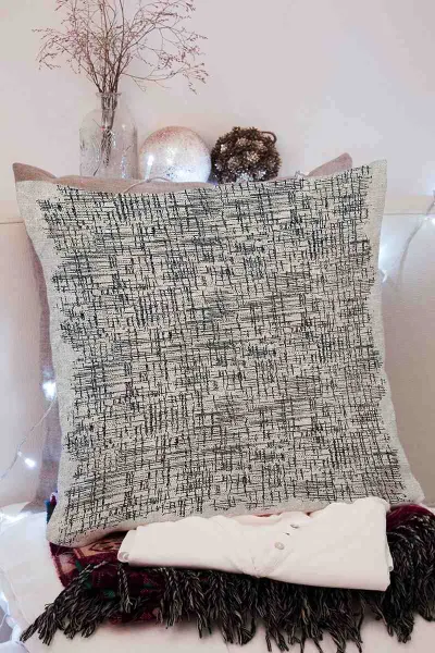 fume-43x43-dijital-baskili-fermuarli-modern-kirlent-kilifi-252264
