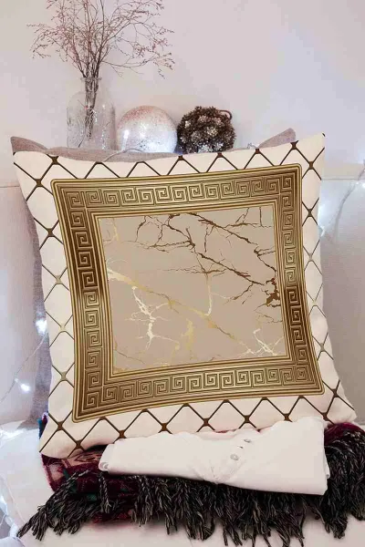 altin-43x43-dijital-baskili-fermuarli-modern-kirlent-kilifi-252274