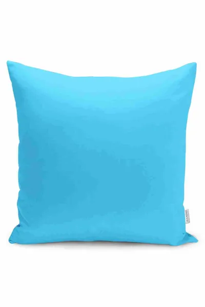 mavi-43x43-dijital-baskili-fermuarli-modern-kirlent-kilifi-252285